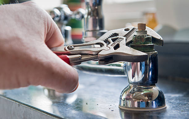 Best 24-hour water damage restoration  in Hope, AR